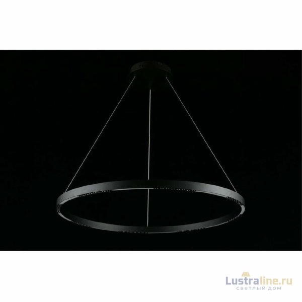 Подвесная люстра Aployt Noella APL.051.03.43