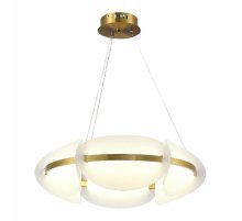 Подвесная люстра ST Luce Etoile SL1304.203.45