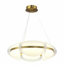 Подвесная люстра ST Luce Etoile SL1304.203.45