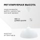 Подвесная люстра Apeyron Кэнди НСБ 21-60-202