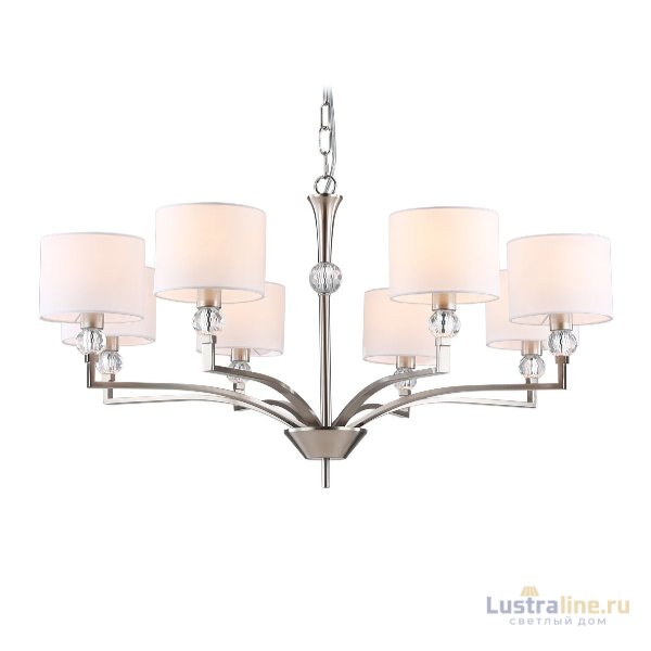 Подвесная люстра Ambrella Light High Light Classic LH71123 Подвесная люстра Ambrella Light High Light Classic LH71123