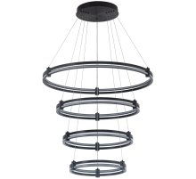 Подвесная люстра Stilfort Tooring 4006/02/04P