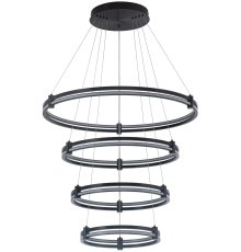 Подвесная люстра Stilfort Tooring 4006/02/04P