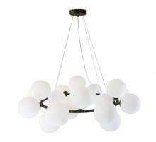 Подвесная люстра Kink Light Сида 07508-20,19