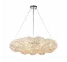 Подвесная люстра Indigo Sonna V000450 Подвесная люстра Indigo Sonna V000450