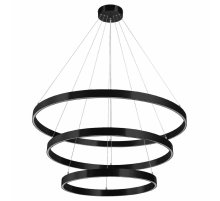 Подвесная люстра Lightstar Saturno 748227