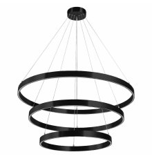 Подвесная люстра Lightstar Saturno 748227