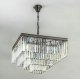 Подвесная люстра Citilux CL332241