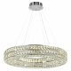 Подвесная люстра Odeon Light Panta 4927/85L