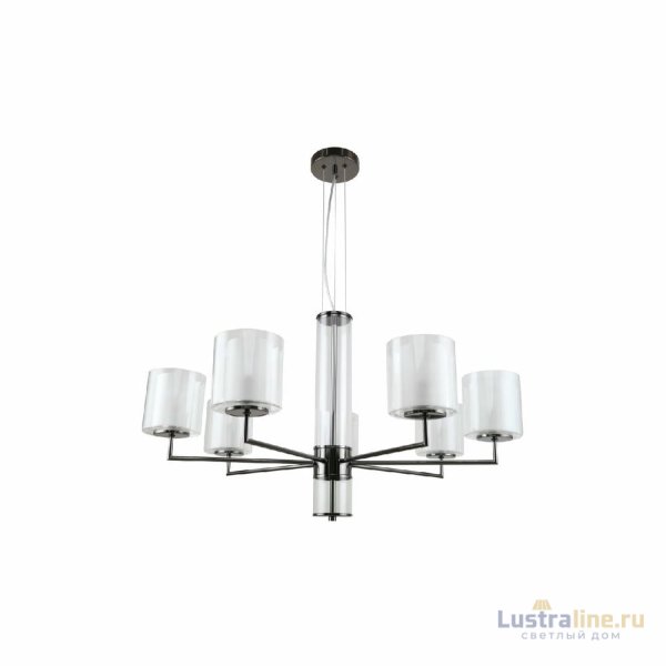 Подвесная люстра F-Promo Proper 4087-7P