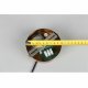 Подвесная люстра Omnilux Nembro OML-59503-06