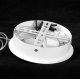 Подвесная люстра Lussole Gilbert LSP-7316