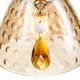Подвесная люстра Escada Freesia 658/5PL Gold
