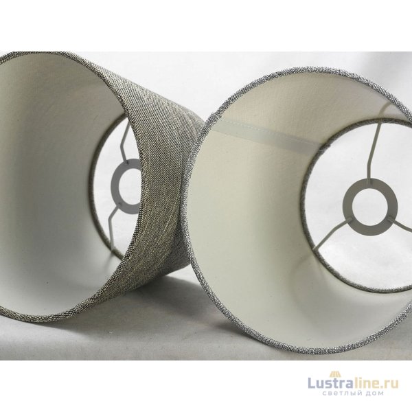 Подвесная люстра Lussole Martinez LSP-8071 Подвесная люстра Lussole Martinez LSP-8071
