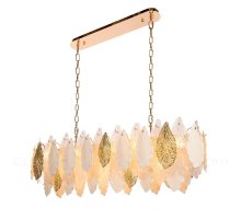 Подвесная люстра Cloyd Senegal 11178