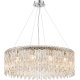 Подвесная люстра Stilfort Splendy 2173/09/12P