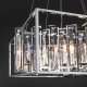 Подвесная люстра Bogate s Cella 312/6 Strotskis