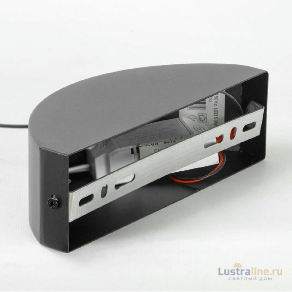 Подвесная люстра Lussole Wave LSP-7243 Подвесная люстра Lussole Wave LSP-7243