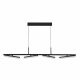 Подвесная люстра ST Luce Euclidics SL1018.403.04