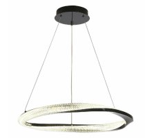 Подвесная люстра Lussole Kent LSP-7091 Подвесная люстра Lussole Kent LSP-7091