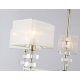 Подвесная люстра Ambrella Light High Light Classic LH71331