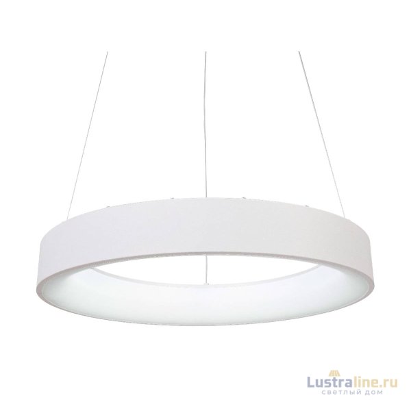 Подвесная люстра Myfar Shannon MR2191-1PL Подвесная люстра Myfar Shannon MR2191-1PL