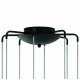 Подвесная люстра Lightstar Tubo L8T747237