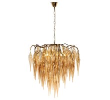 Подвесная люстра Garda Decor 86-80356