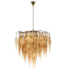 Подвесная люстра Garda Decor 86-80356