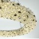 Подвесная люстра Modestyle MS.6000.600 CR