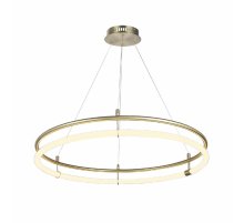 Подвесная люстра Favourite Girth 4629-8P Подвесная люстра Favourite Girth 4629-8P