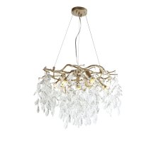 Подвесная люстра Favourite Brillo 3056-7P Подвесная люстра Favourite Brillo 3056-7P