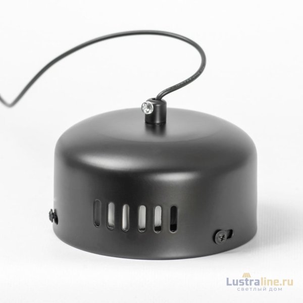 Подвесная люстра Lussole Grant LSP-7194 Подвесная люстра Lussole Grant LSP-7194
