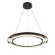 Подвесная люстра Escada Lagom 10248/2LED