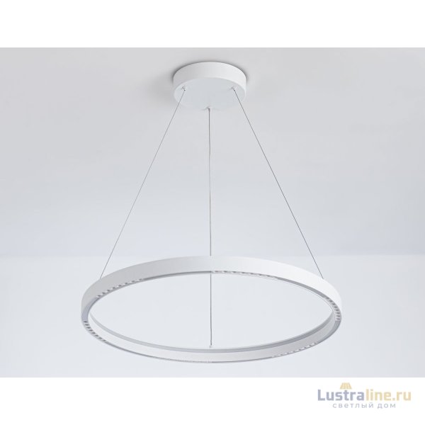 Подвесная люстра Ambrella Light Comfort FL5851 Подвесная люстра Ambrella Light Comfort FL5851