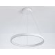 Подвесная люстра Ambrella Light Comfort FL5851