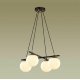 Подвесная люстра Lumion Moderni 5212/4 УЦ