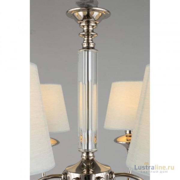 Подвесная люстра APLOYT Perla APL.731.03.06