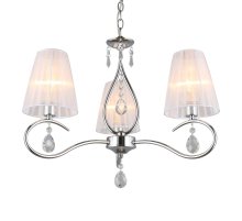 Подвесная люстра Omnilux Molinella OML-56203-03
