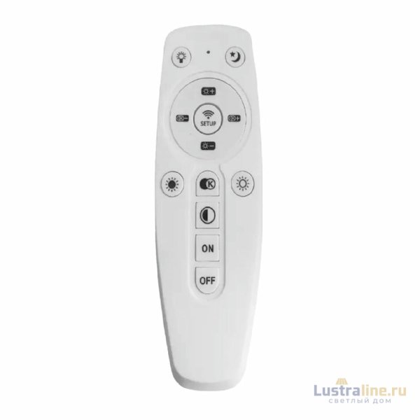 Подвесная люстра Citilux Sheldon CL339153 Подвесная люстра Citilux Sheldon CL339153