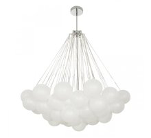 Подвесная люстра Loft IT Dream 10129/1000