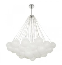 Подвесная люстра Loft IT Dream 10129/1000