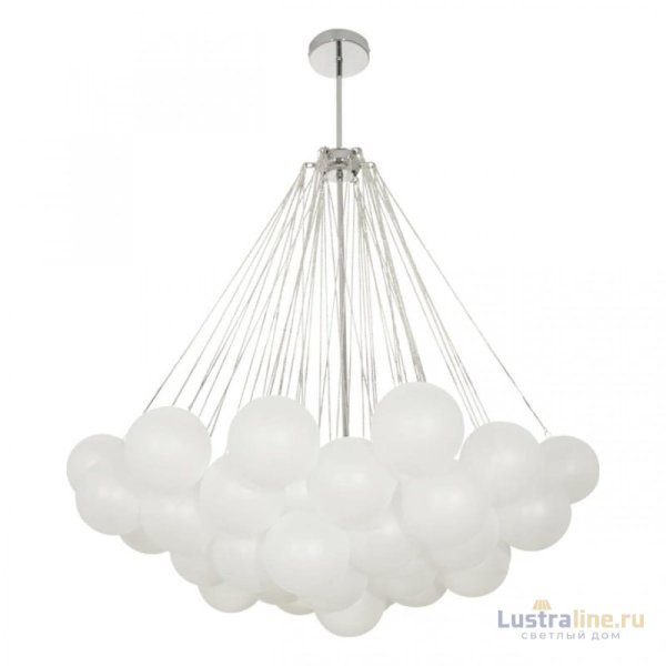Подвесная люстра Loft IT Dream 10129/1000 Подвесная люстра Loft IT Dream 10129/1000