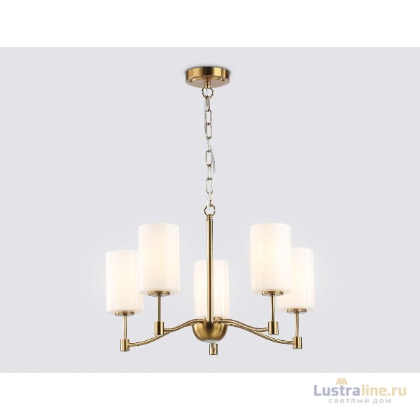 Подвесная люстра Ambrella Light High Light Heigh Light LH56051 Подвесная люстра Ambrella Light High Light Heigh Light LH56051
