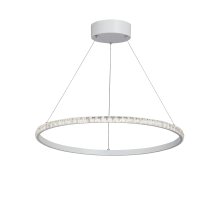 Подвесная люстра Vitaluce V04628-03/1S