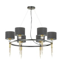 Подвесная люстра LUMION 4516/6