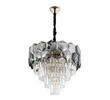 Подвесная люстра Modelux ML.80933.8