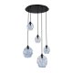 Подвесная люстра ST Luce Idesia SL1188.403.05