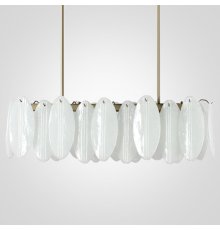 Подвесная люстра ImperiumLoft Angel Style Italian 178415-22