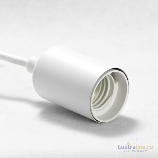 Подвесная люстра Lussole Lgo Shirley GRLSP-8173 Подвесная люстра Lussole Lgo Shirley GRLSP-8173